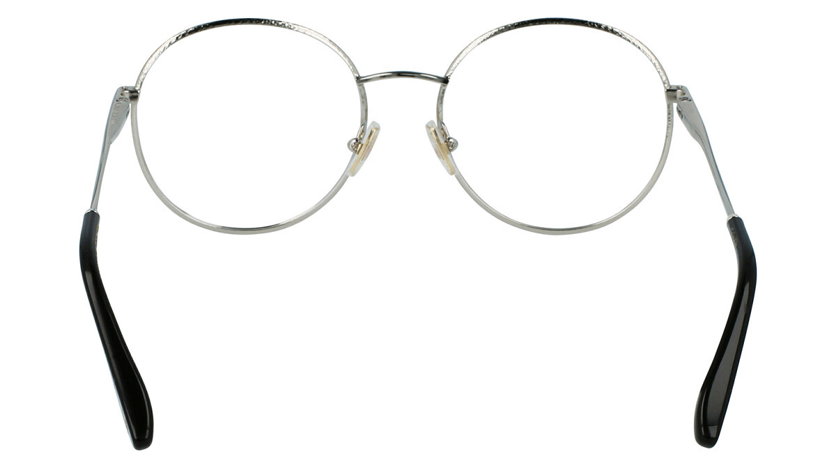 Eyeglasses Woman Victoria Beckham  VB2123 040