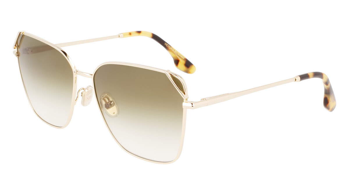 Lunettes de soleil Femme Victoria Beckham  VB228S 700