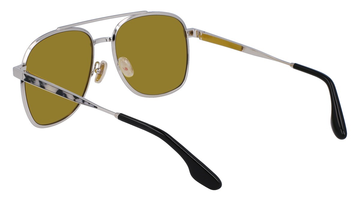 Sonnenbrillen Frau Victoria Beckham  VB233S 040