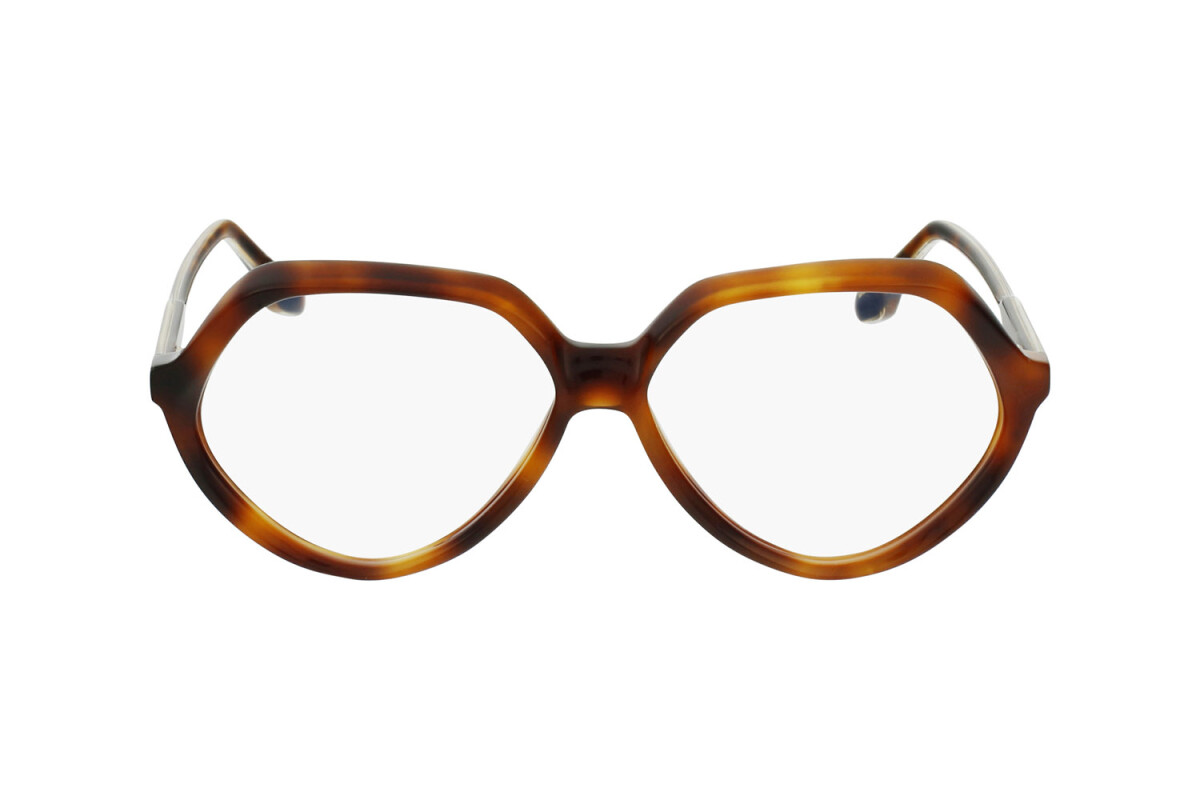 Lunettes de vue Femme Victoria Beckham VB2622 VB2622 215