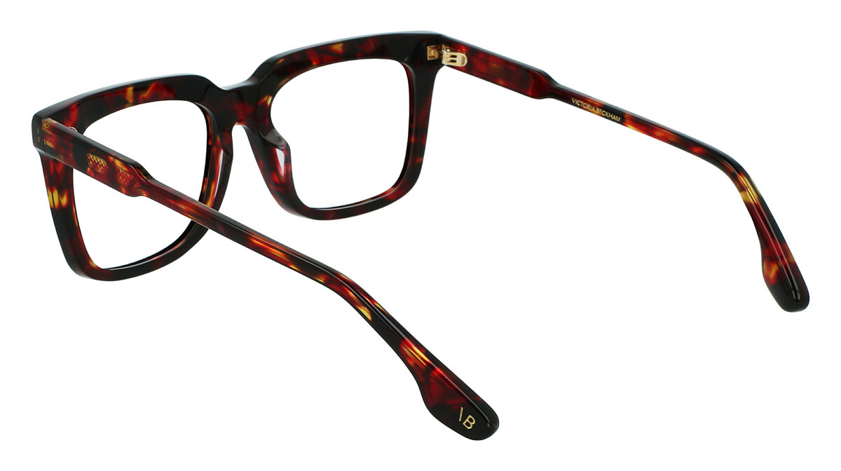 Lunettes de vue Femme Victoria Beckham  VB2628 609