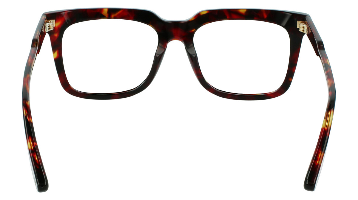 Lunettes de vue Femme Victoria Beckham  VB2628 609