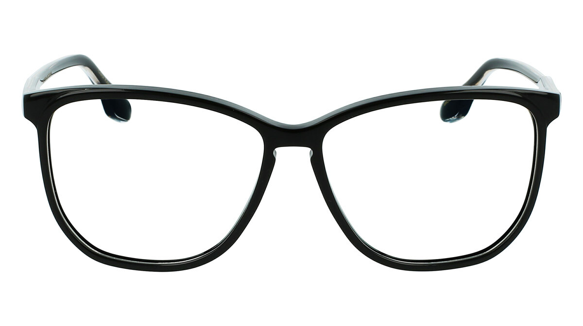 Lunettes de vue Femme Victoria Beckham  VB2629 001