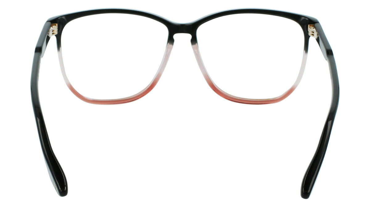 Eyeglasses Woman Victoria Beckham  VB2629 039