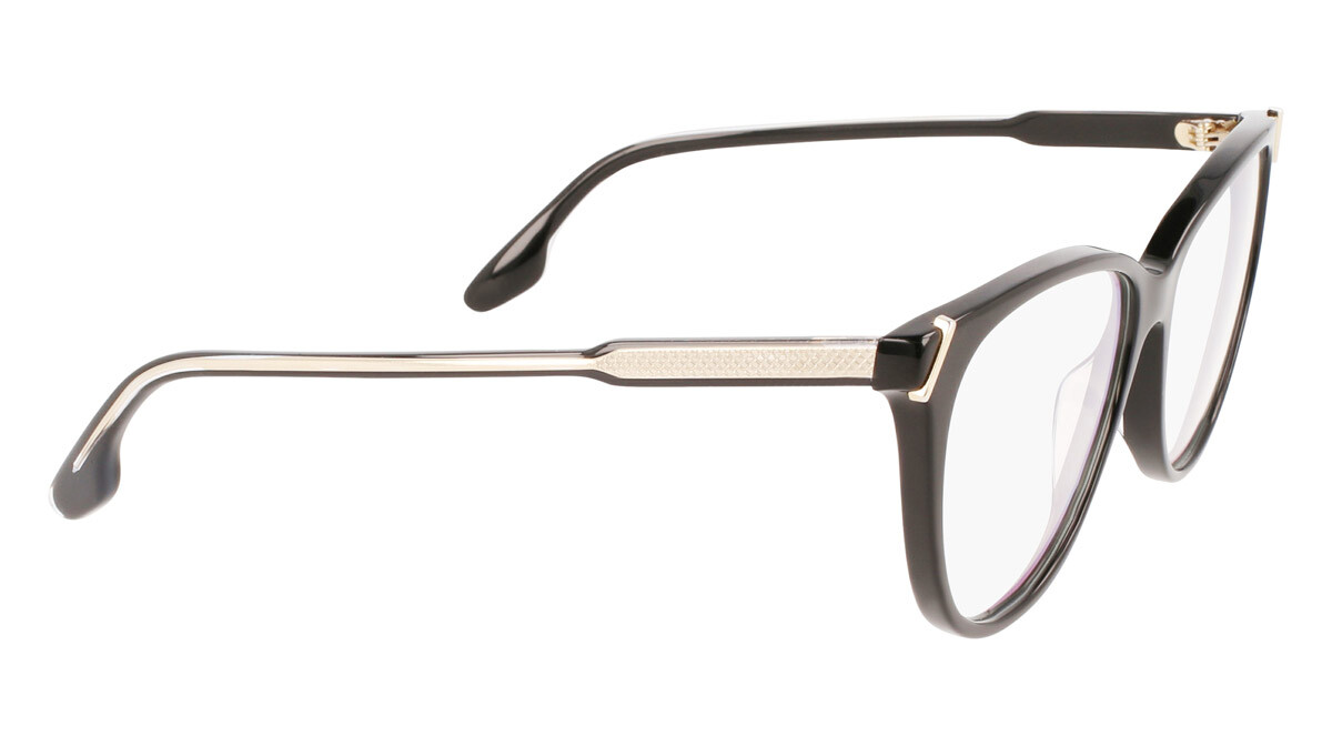 Lunettes de vue Femme Victoria Beckham  VB2632 001