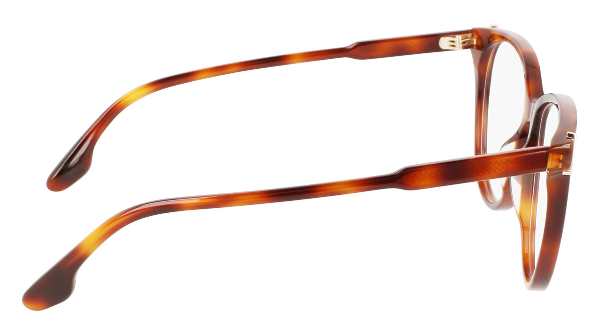 Lunettes de vue Femme Victoria Beckham  VB2632 215