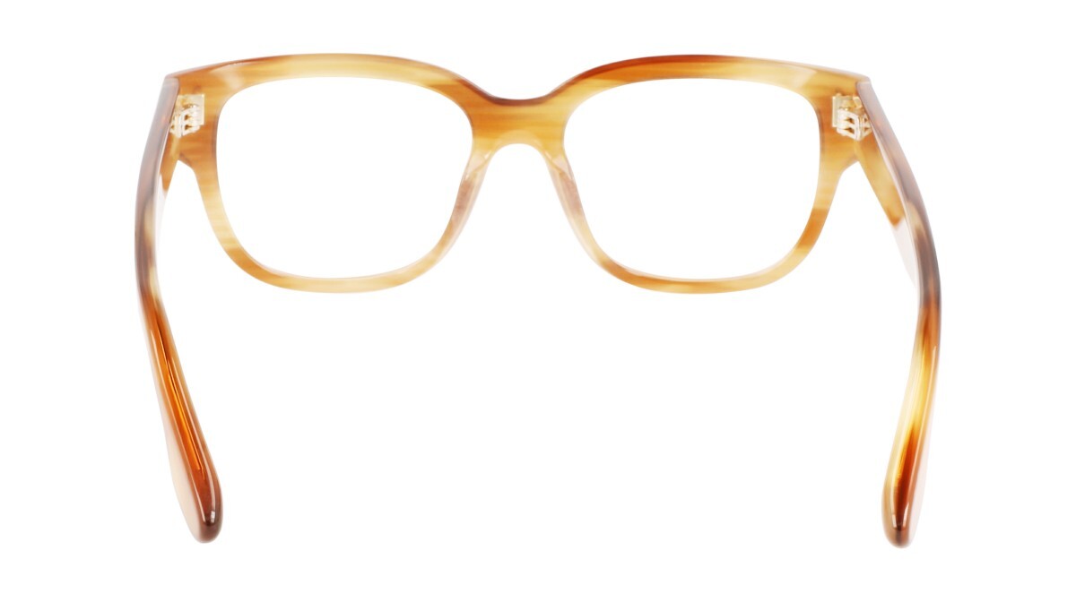 Eyeglasses Woman Victoria Beckham  VB2639 773