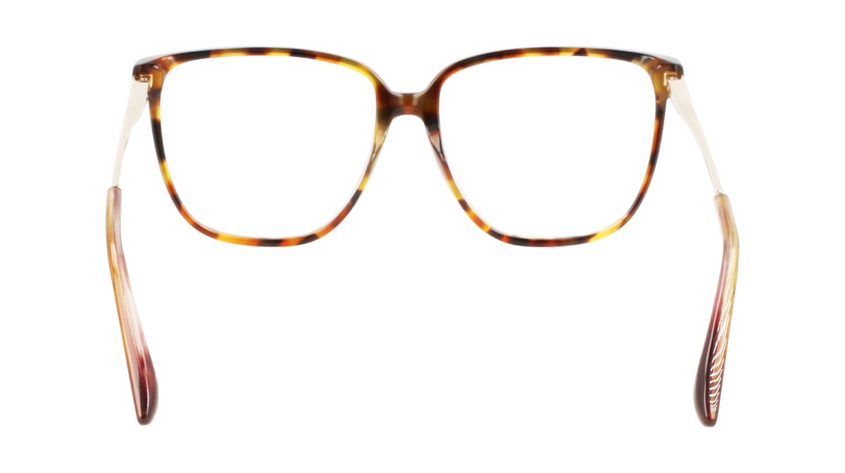 Eyeglasses Woman Victoria Beckham  VB2640 231