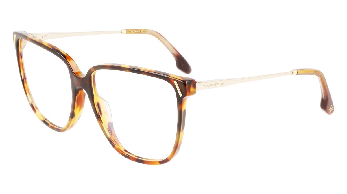 Eyeglasses Woman Victoria Beckham  VB2640 231