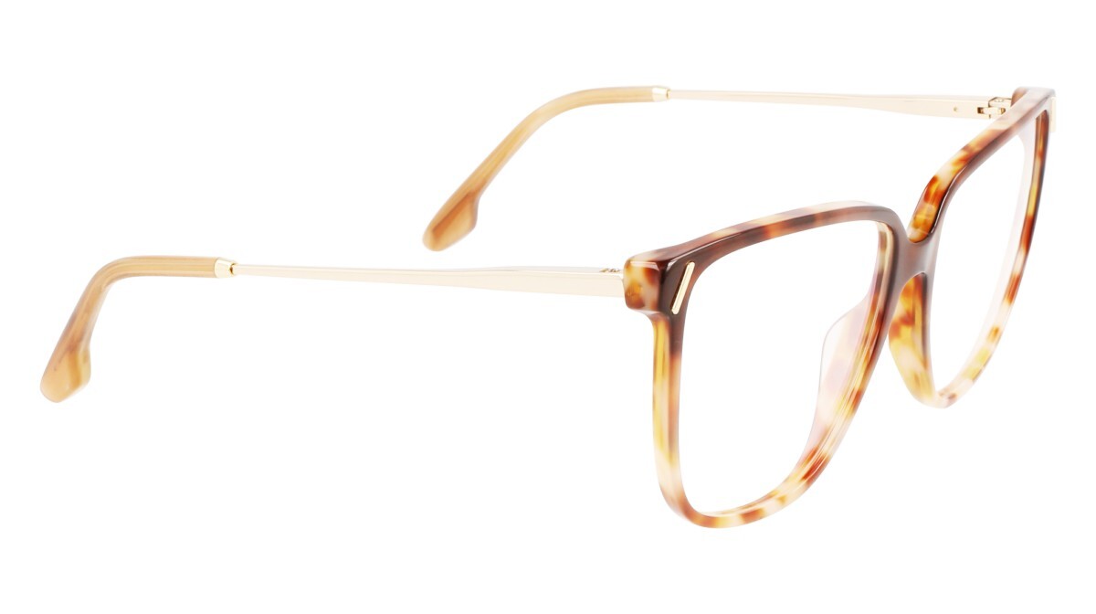 Eyeglasses Woman Victoria Beckham  VB2640 232