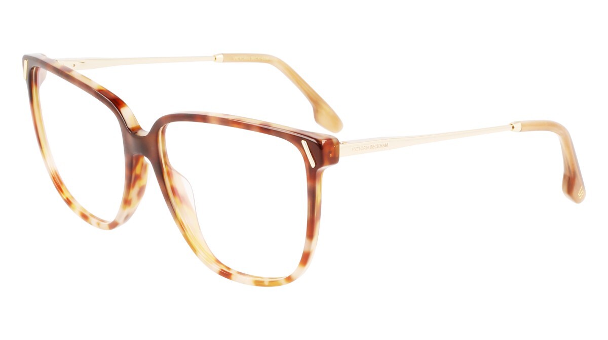 Eyeglasses Woman Victoria Beckham  VB2640 232