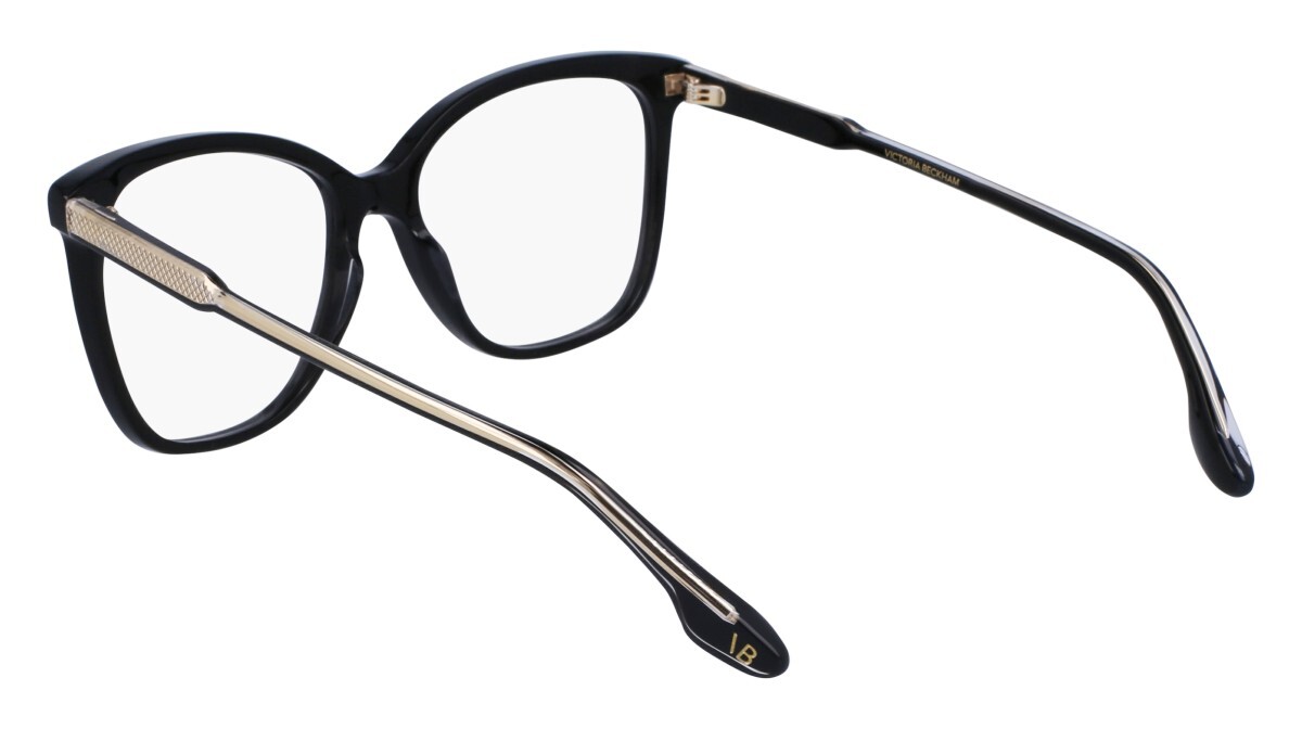 Eyeglasses Woman Victoria Beckham  VB2641 001