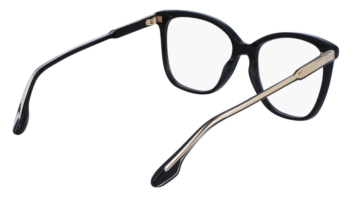 Eyeglasses Woman Victoria Beckham  VB2641 001