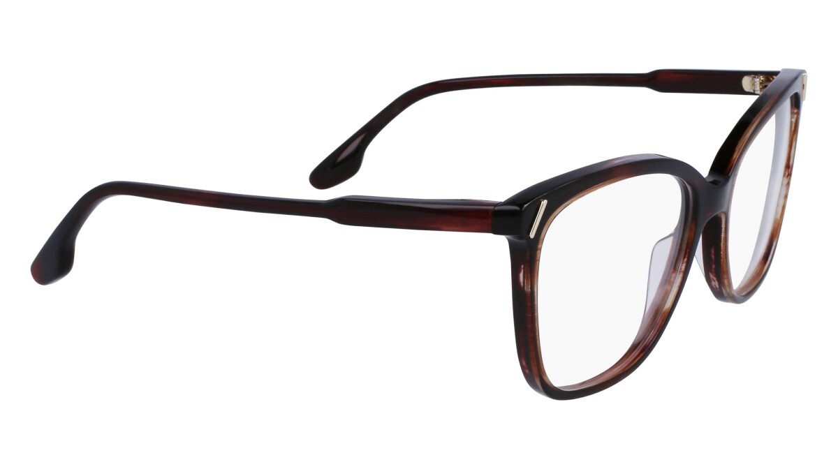 Eyeglasses Woman Victoria Beckham  VB2641 227