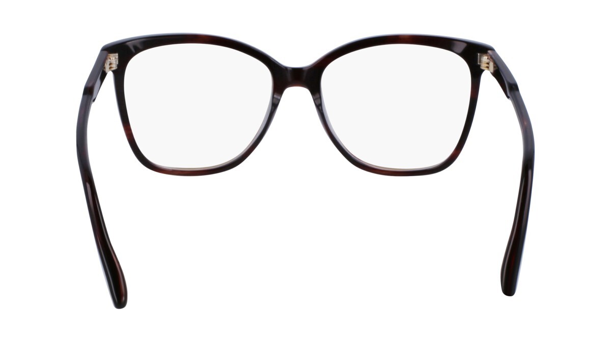 Eyeglasses Woman Victoria Beckham  VB2641 227