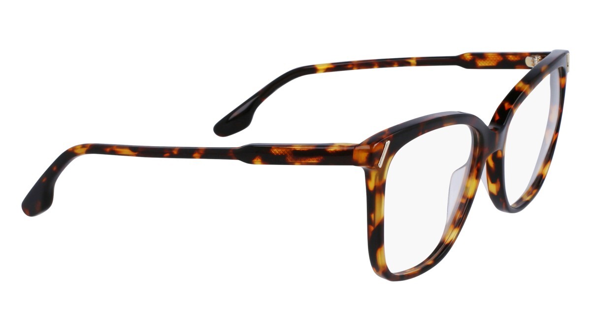 Eyeglasses Woman Victoria Beckham  VB2641 234