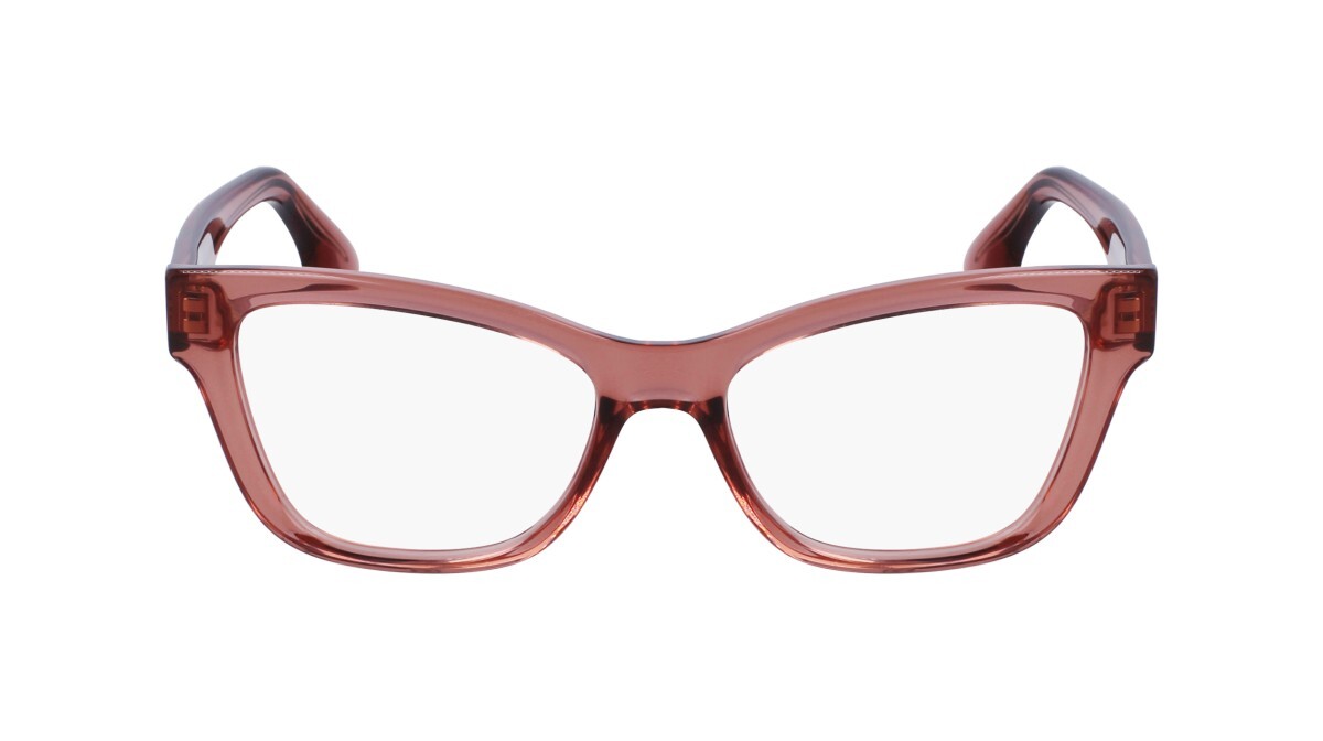 Eyeglasses Woman Victoria Beckham  VB2642 601