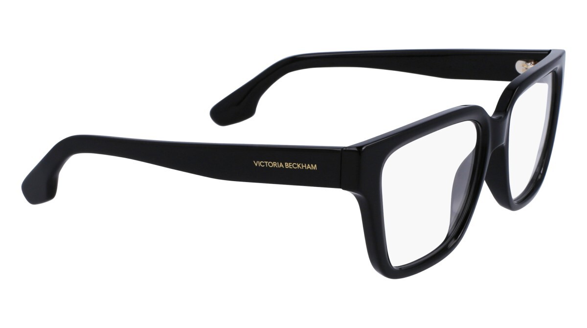 Eyeglasses Woman Victoria Beckham  VB2643 001