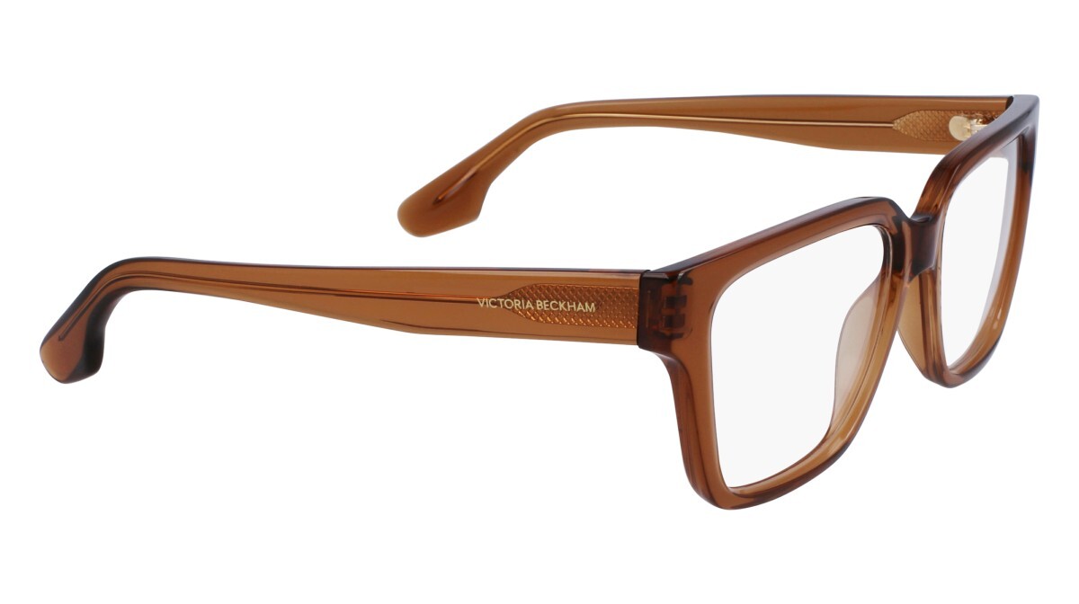 Eyeglasses Woman Victoria Beckham  VB2643 240