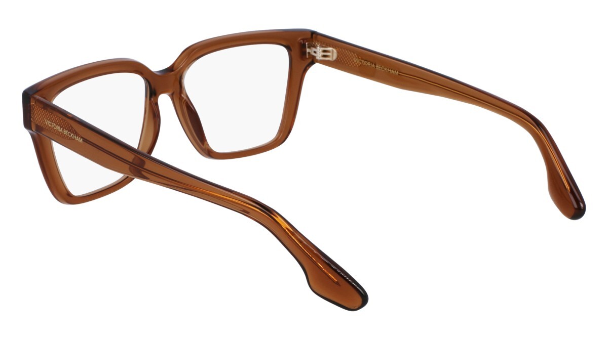 Eyeglasses Woman Victoria Beckham  VB2643 240