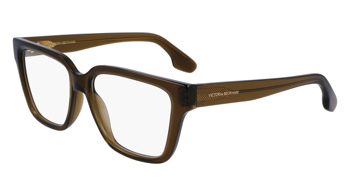 Eyeglasses Woman Victoria Beckham  VB2643 316