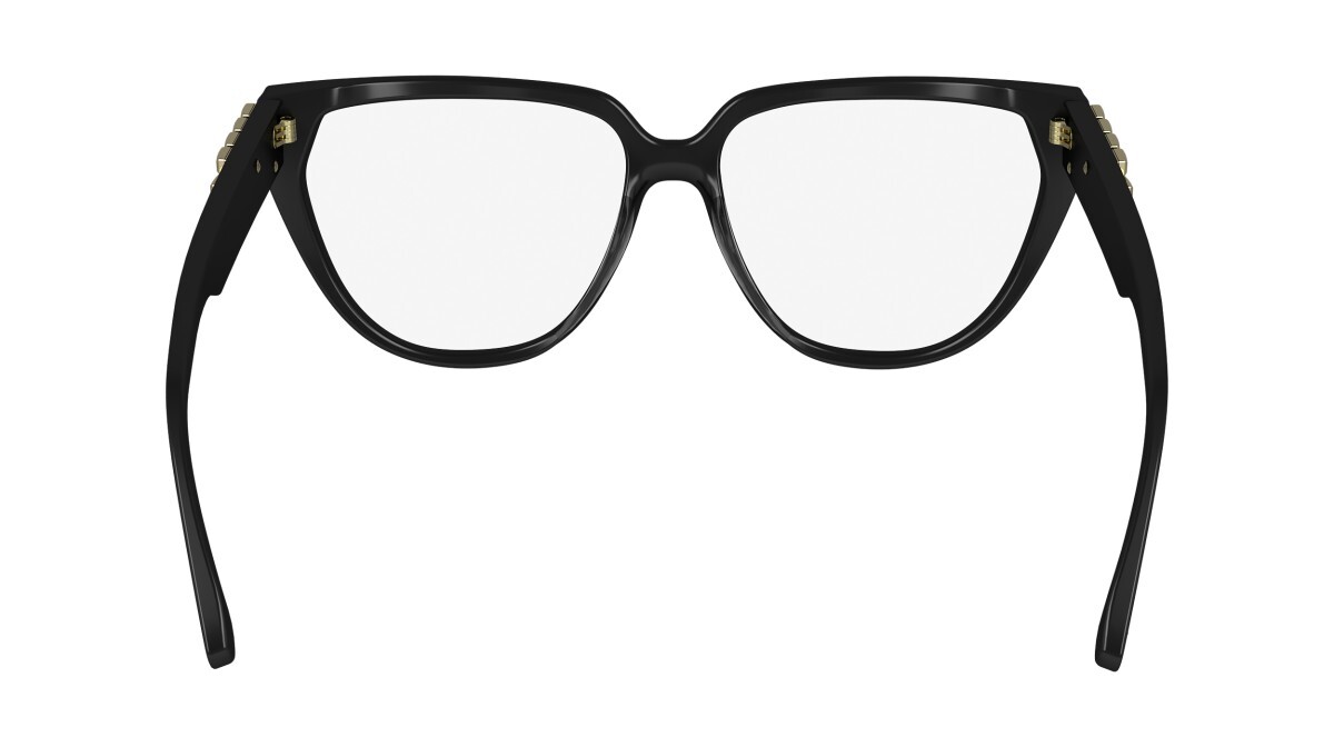 Eyeglasses Woman Victoria Beckham  VB2661 001