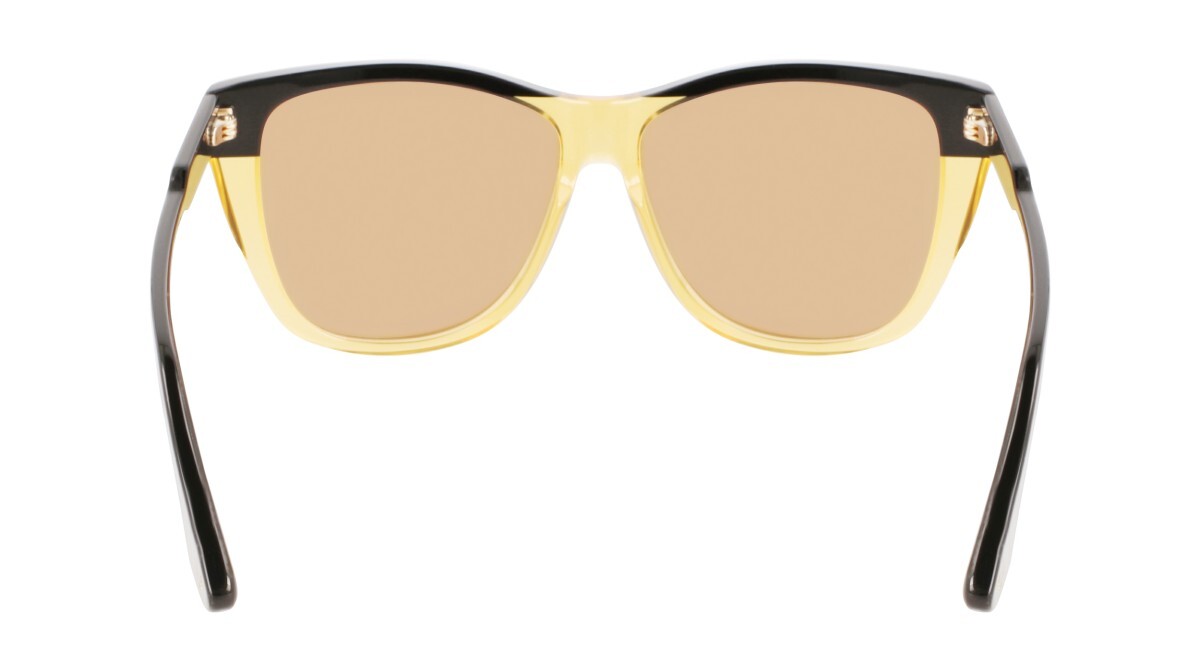 Sunglasses Woman Victoria Beckham  VB639S 006