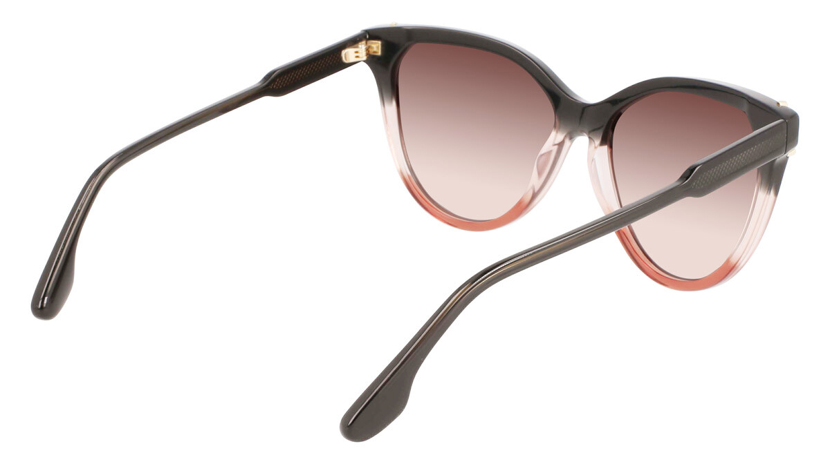 Lunettes de soleil Femme Victoria Beckham  VB641S 039