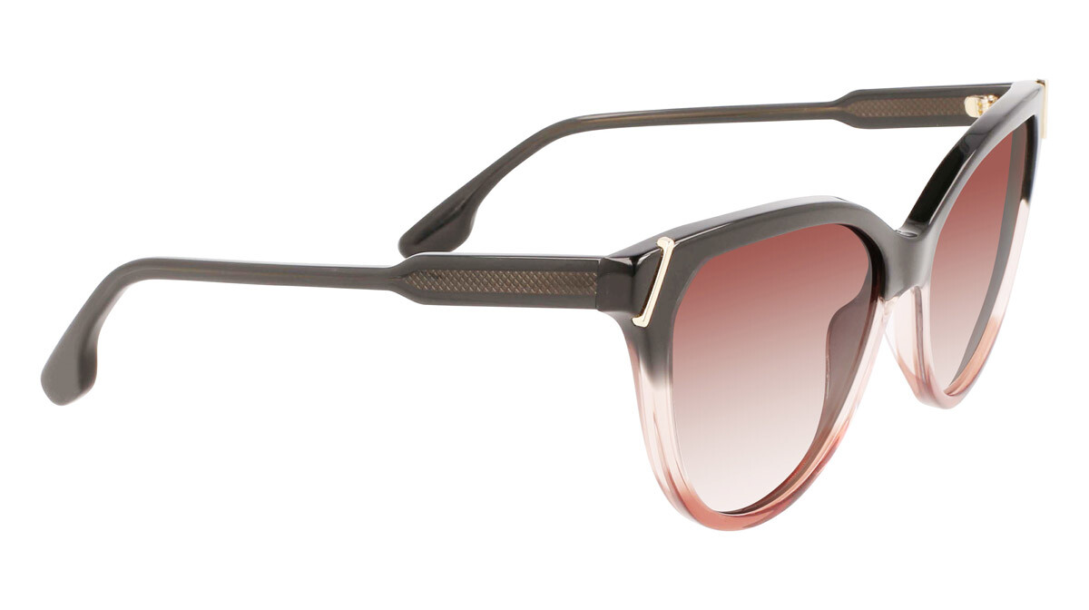 Lunettes de soleil Femme Victoria Beckham  VB641S 039