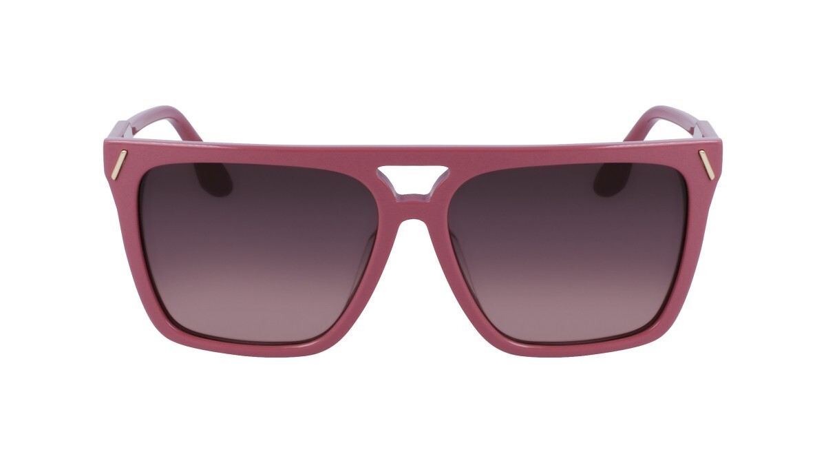 Sunglasses Woman Victoria Beckham  VB648S 601