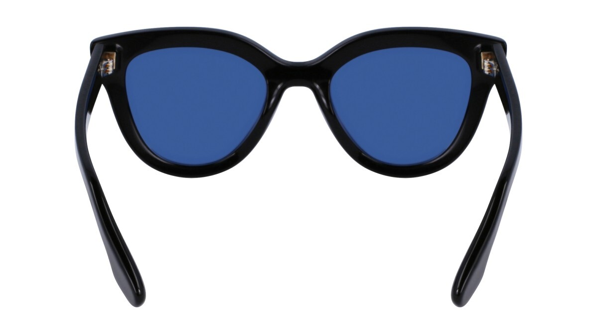 Sunglasses Woman Victoria Beckham  VB649S 001
