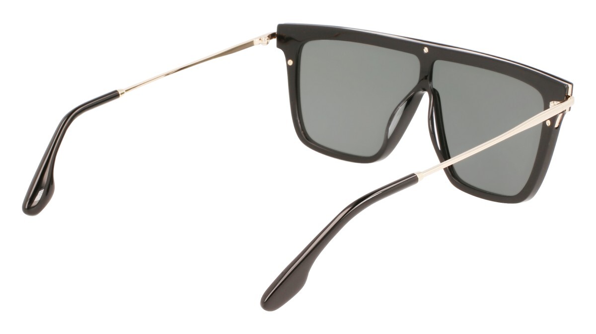 Sunglasses Woman Victoria Beckham  VB650S 001