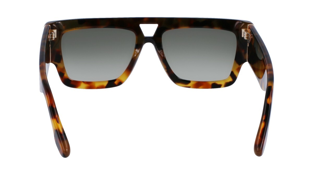 Sonnenbrillen Frau Victoria Beckham  VB651S 232