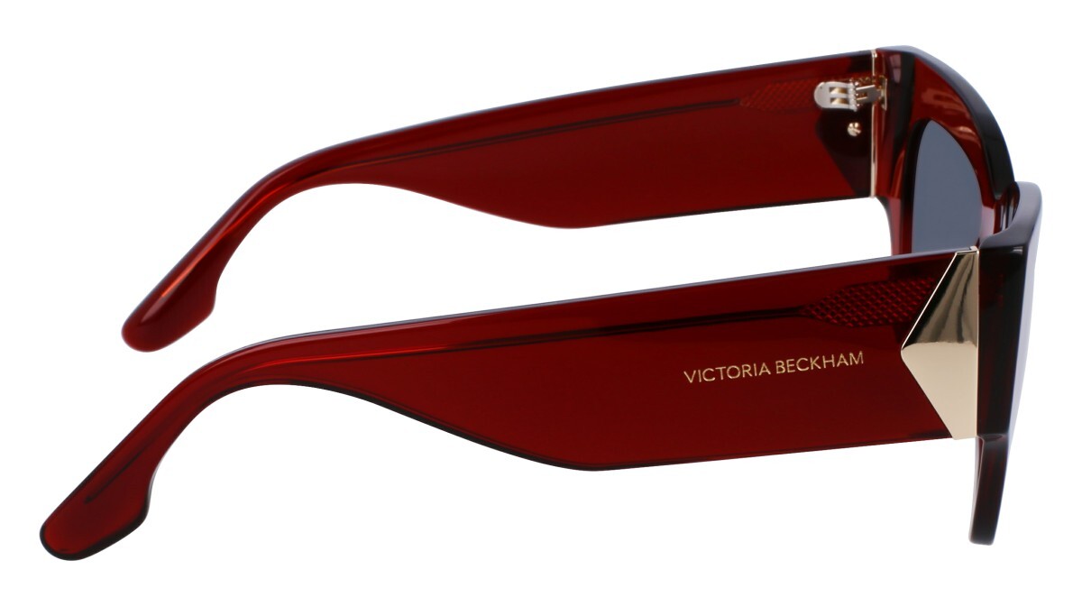 Sonnenbrillen Frau Victoria Beckham  VB662S 610