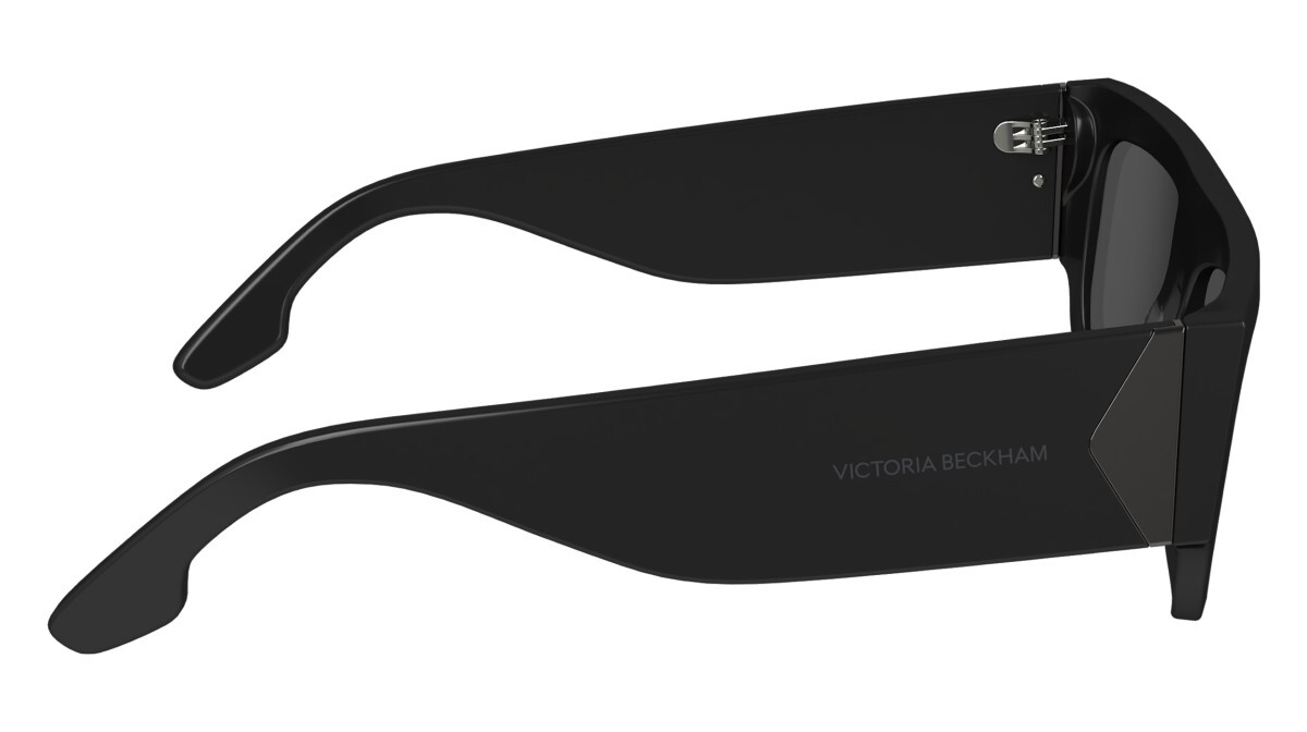 Sunglasses Woman Victoria Beckham  VB666S 001