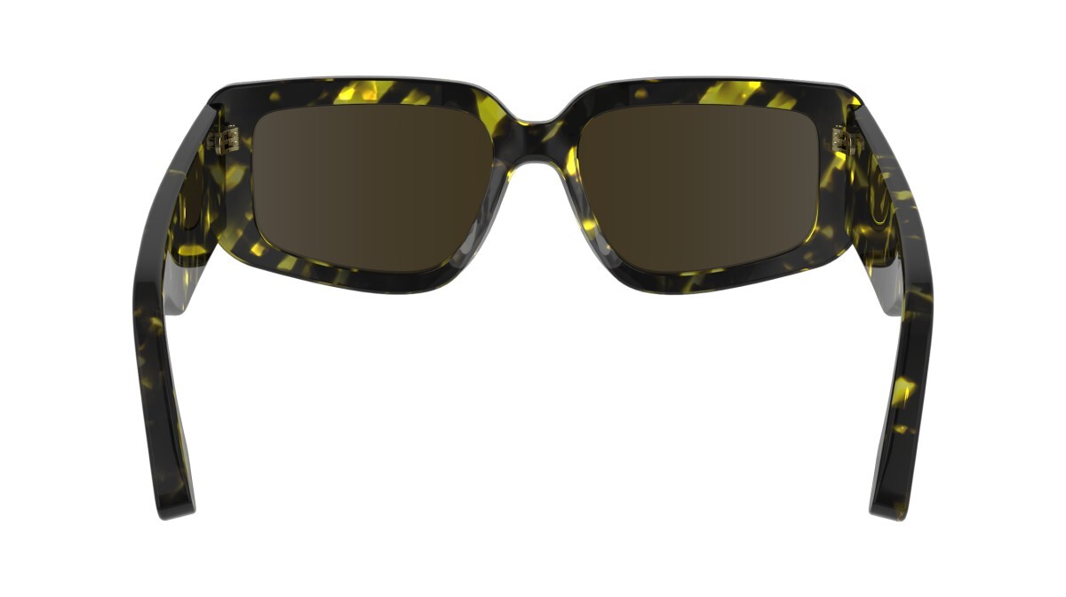 Sunglasses Woman Victoria Beckham  VB670S 012
