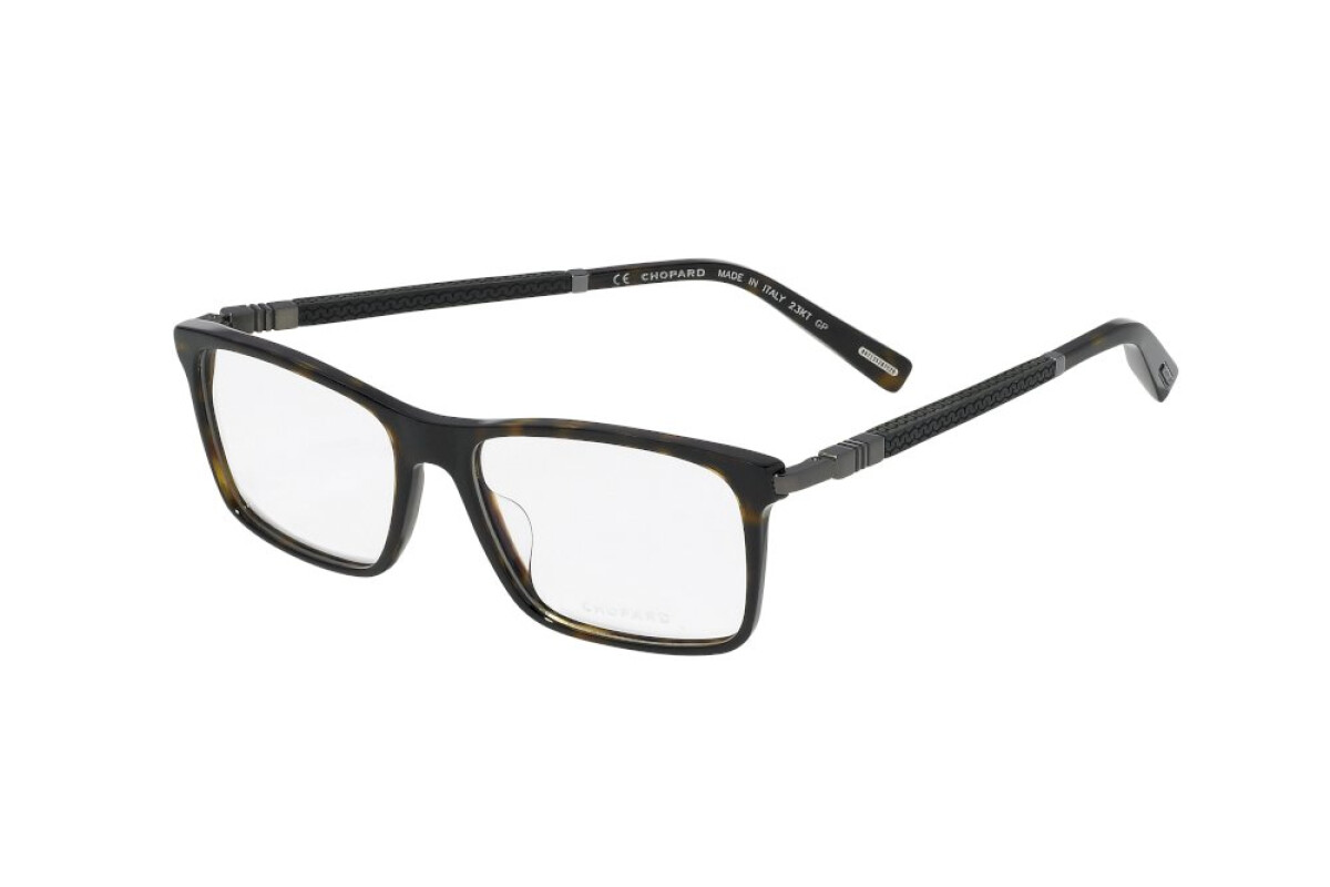 Eyeglasses Man Chopard  VCH295 0722