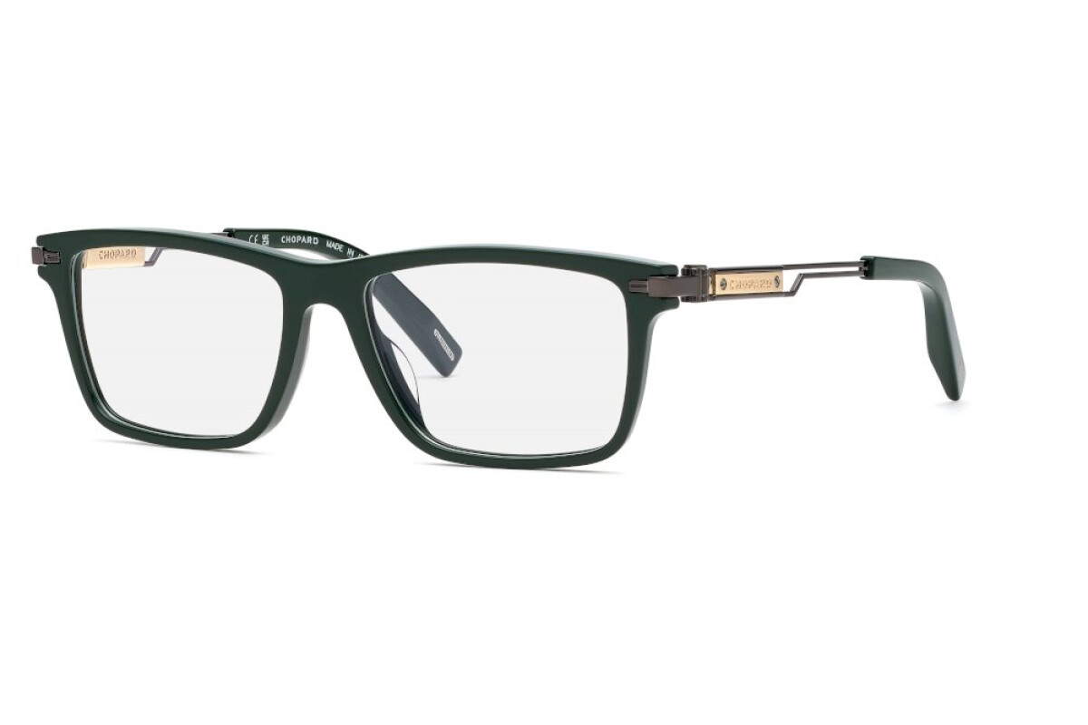 Eyeglasses Man Chopard  VCH357 0859