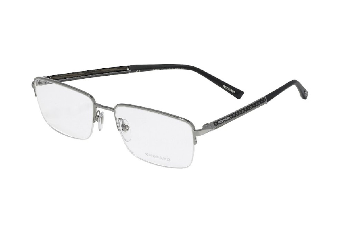 Occhiali da vista Uomo Chopard  VCHC98 0509