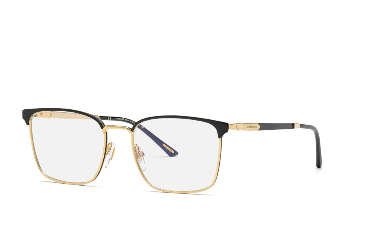 Lunettes de vue Homme Chopard  VCHG06 0301