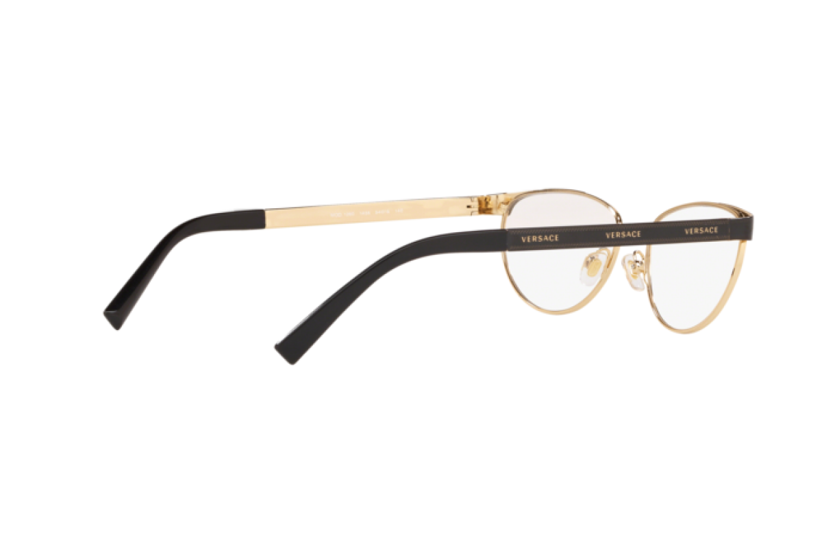 Eyeglasses Woman Versace  VE 1260 1456