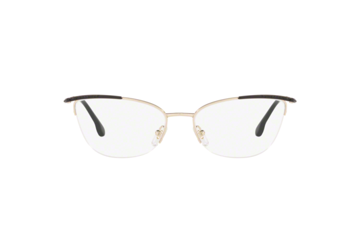 Eyeglasses Woman Versace  VE 1261B 1457