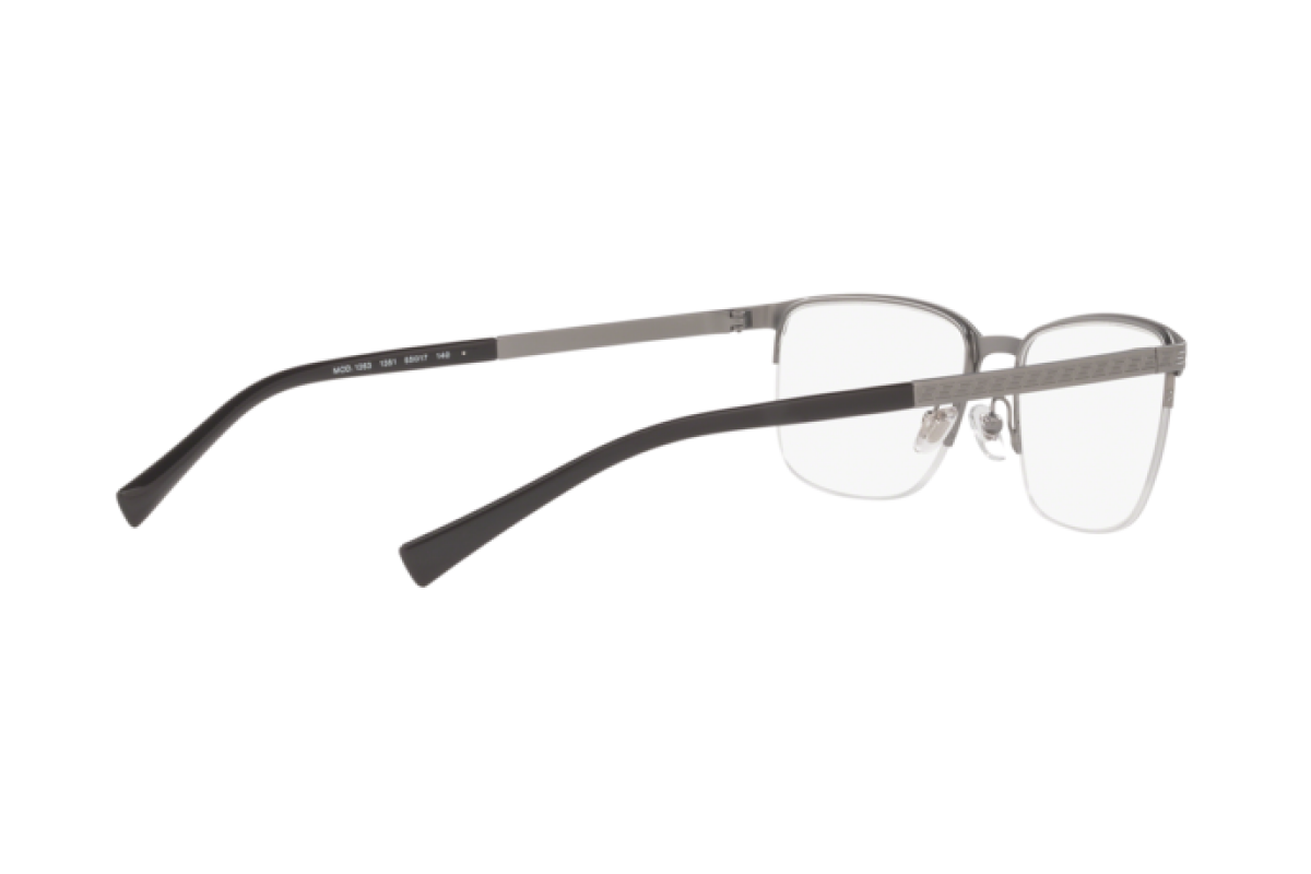 Eyeglasses Man Versace  VE 1263 1351