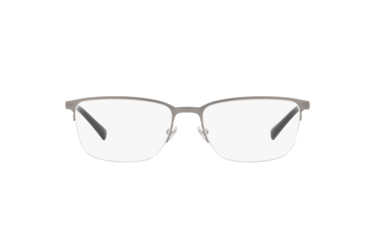 Eyeglasses Man Versace  VE 1263 1351