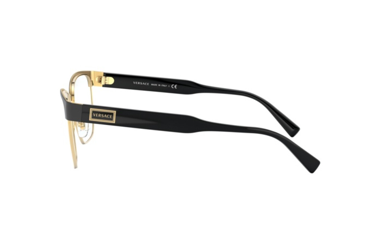 Eyeglasses Man Versace  VE 1264 1436