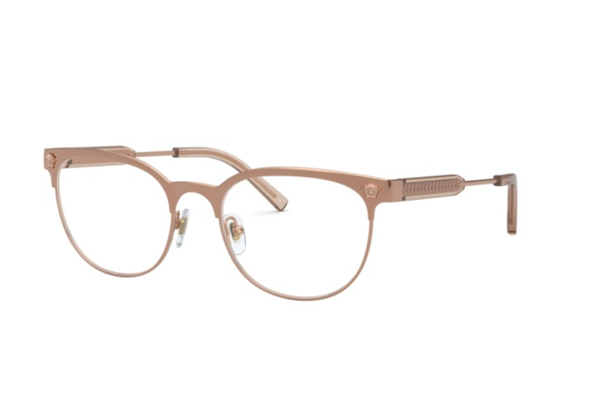 Eyeglasses Woman Versace  VE 1268 1412