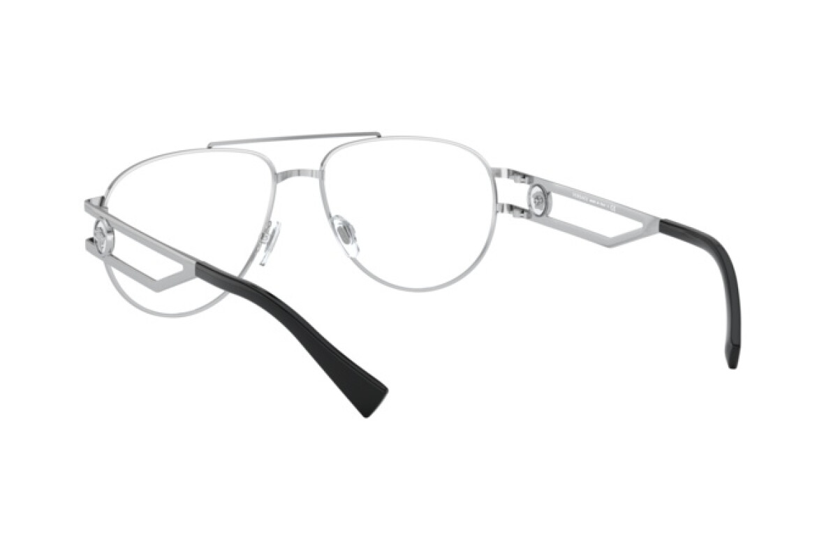 Eyeglasses Man Versace  VE 1269 1000