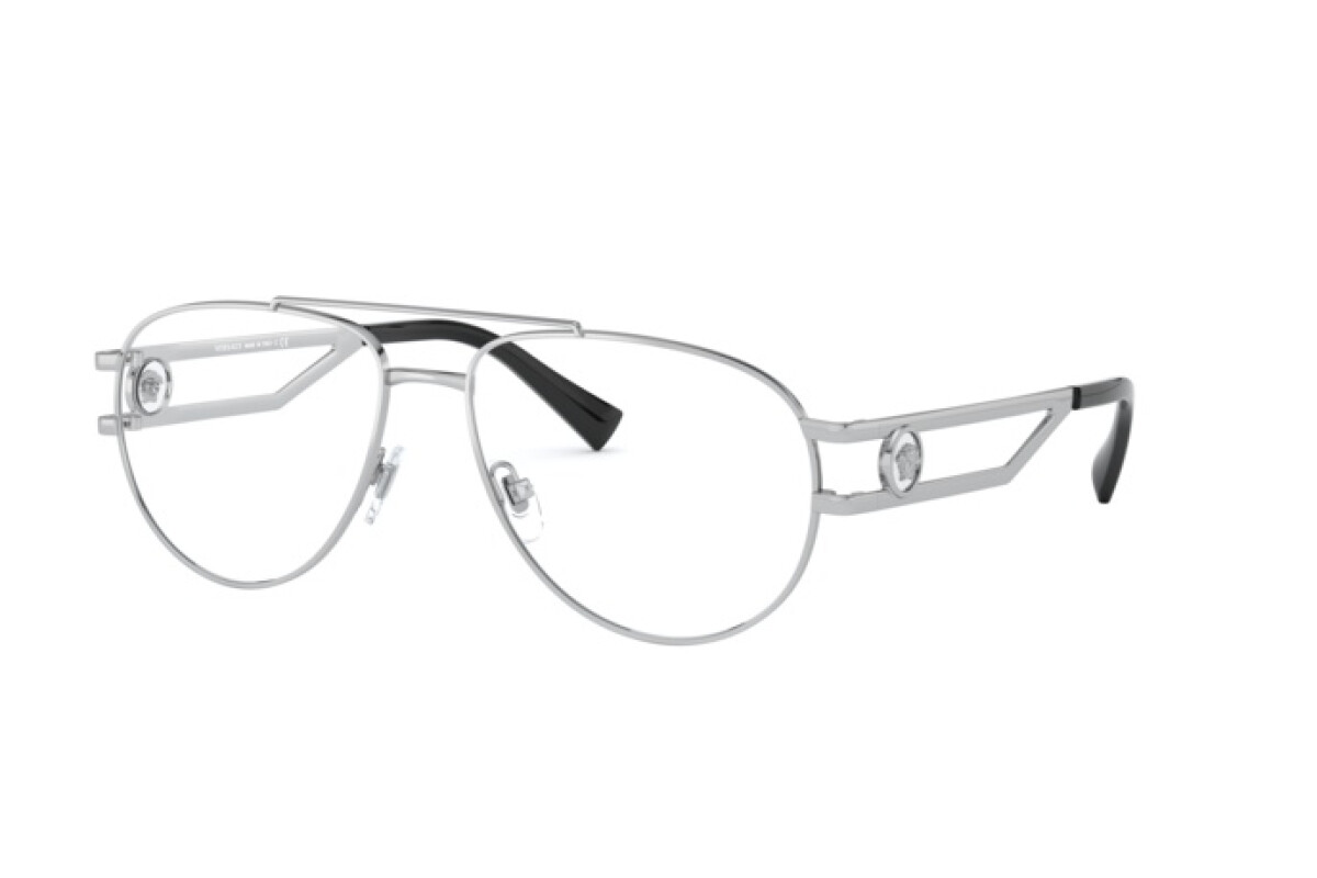 Eyeglasses Man Versace  VE 1269 1000