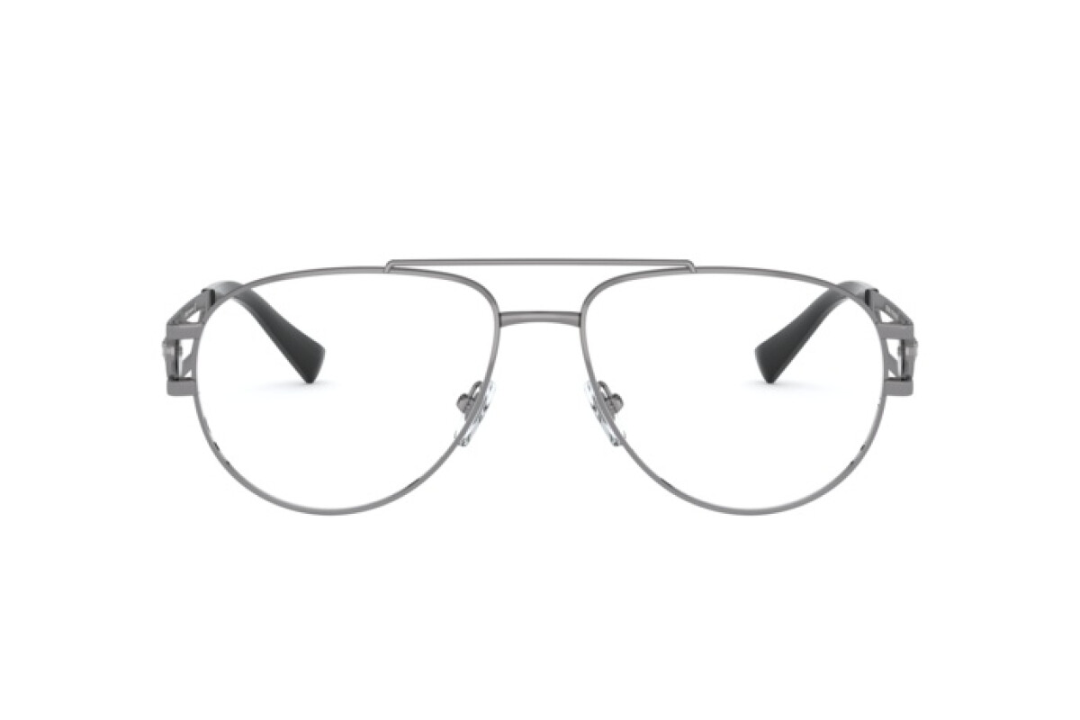 Eyeglasses Man Versace  VE 1269 1001