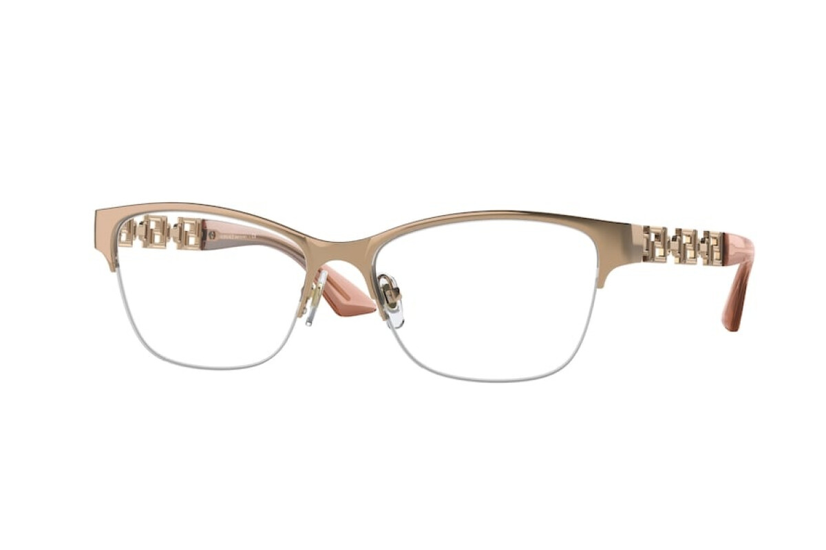 Eyeglasses Woman Versace  VE 1270 1412